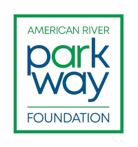 American River Parkway Foundation